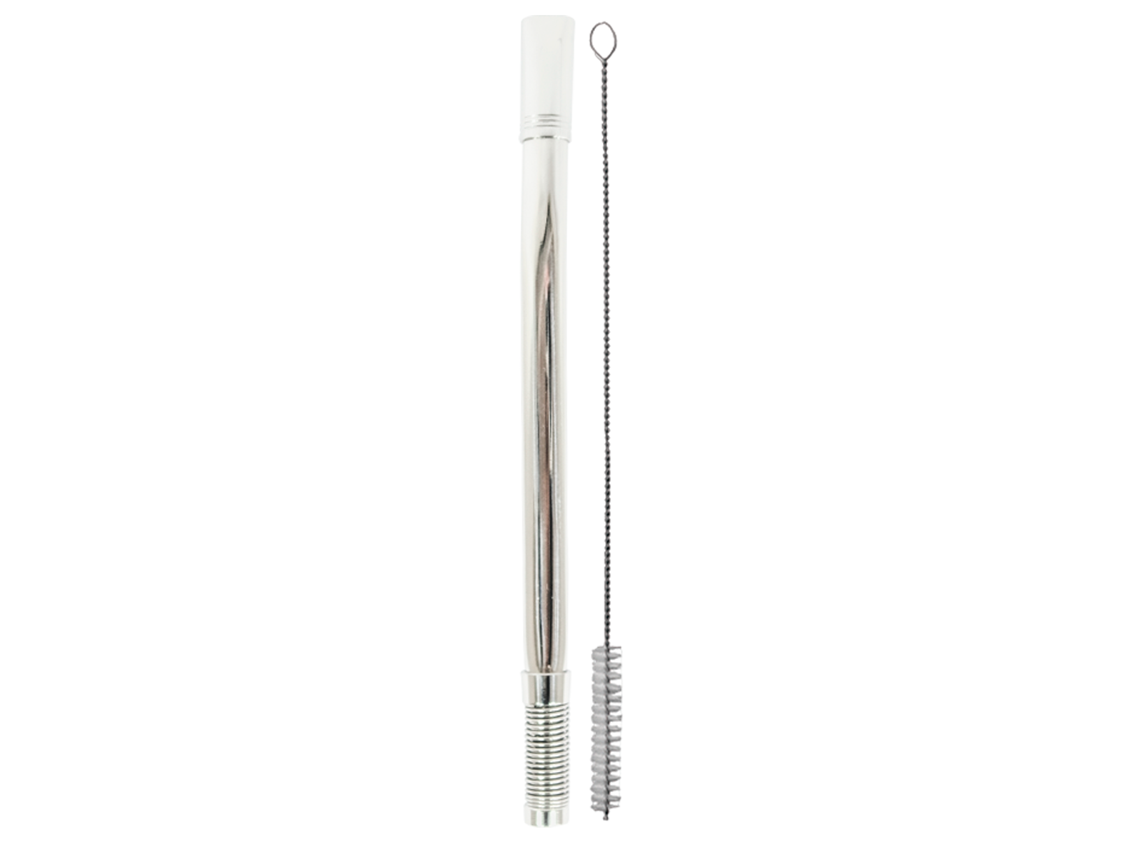 BOMBA INOX MOLA B. DUPLO