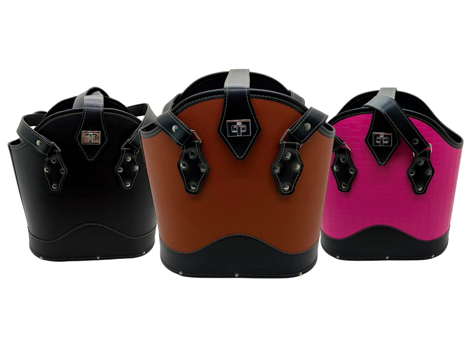 BOLSA MATEIRA SUPREME 1.8 LTS