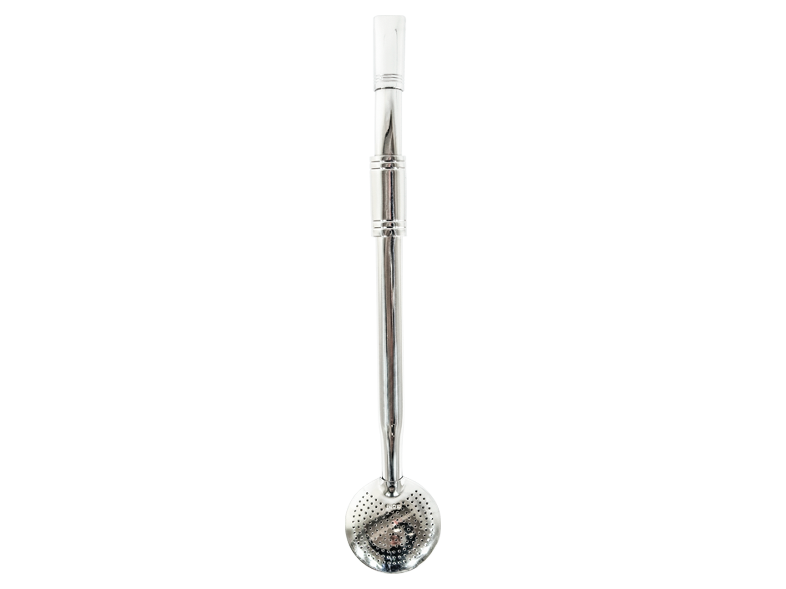 BOMBA INOX COM RESFRIADOR B. DUPLO