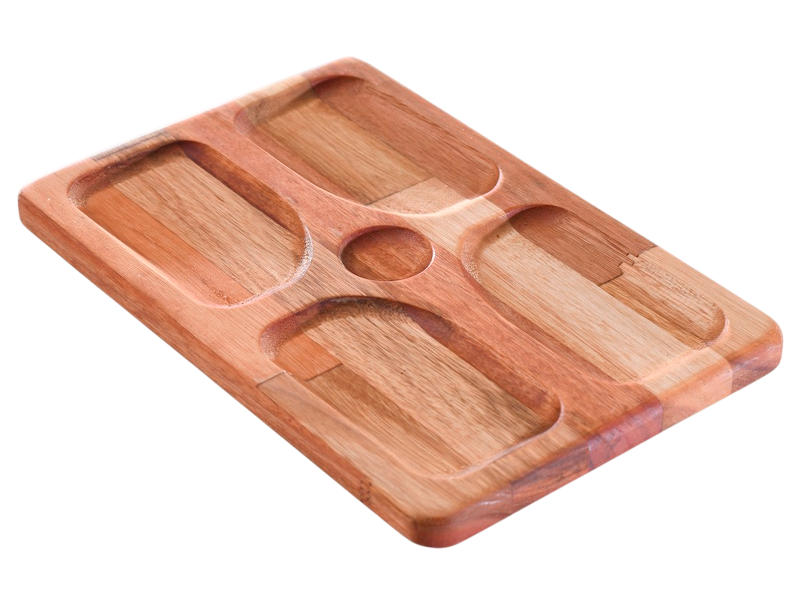 PETISQUEIRA TAURA DUO 20 X 30 X 2 CM