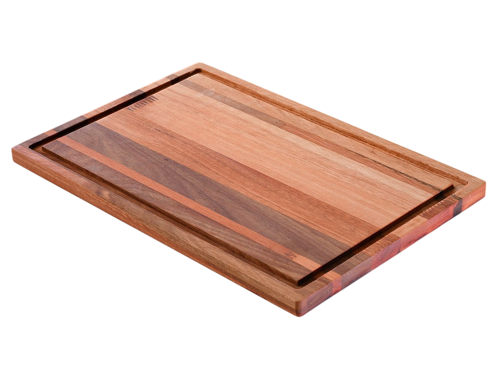 TABUA P/ CHURRASCO TAURA COSTELAO 60 X 40 X 2 CM