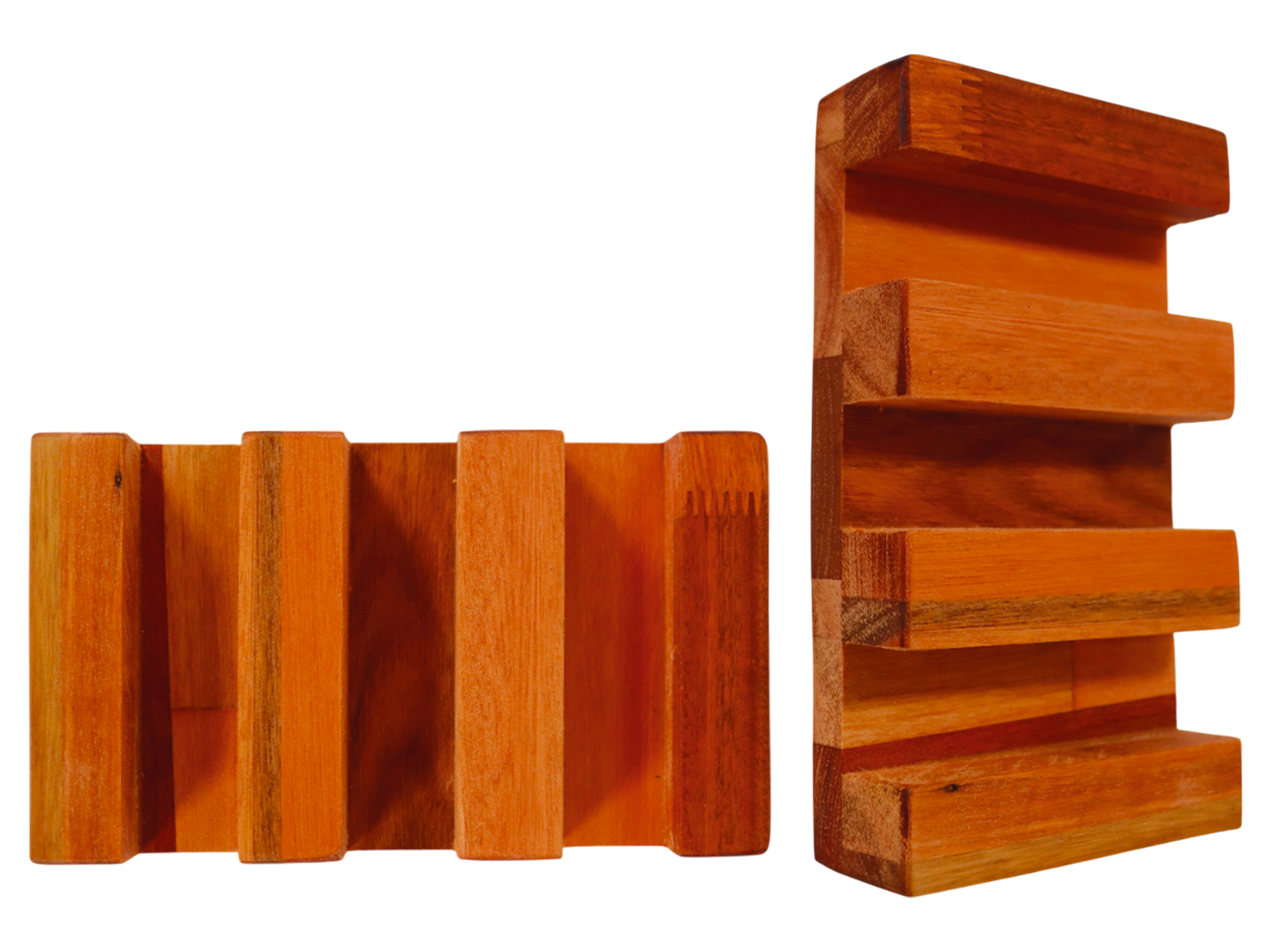 ESPOSITOR TAURA P/ GAMELA