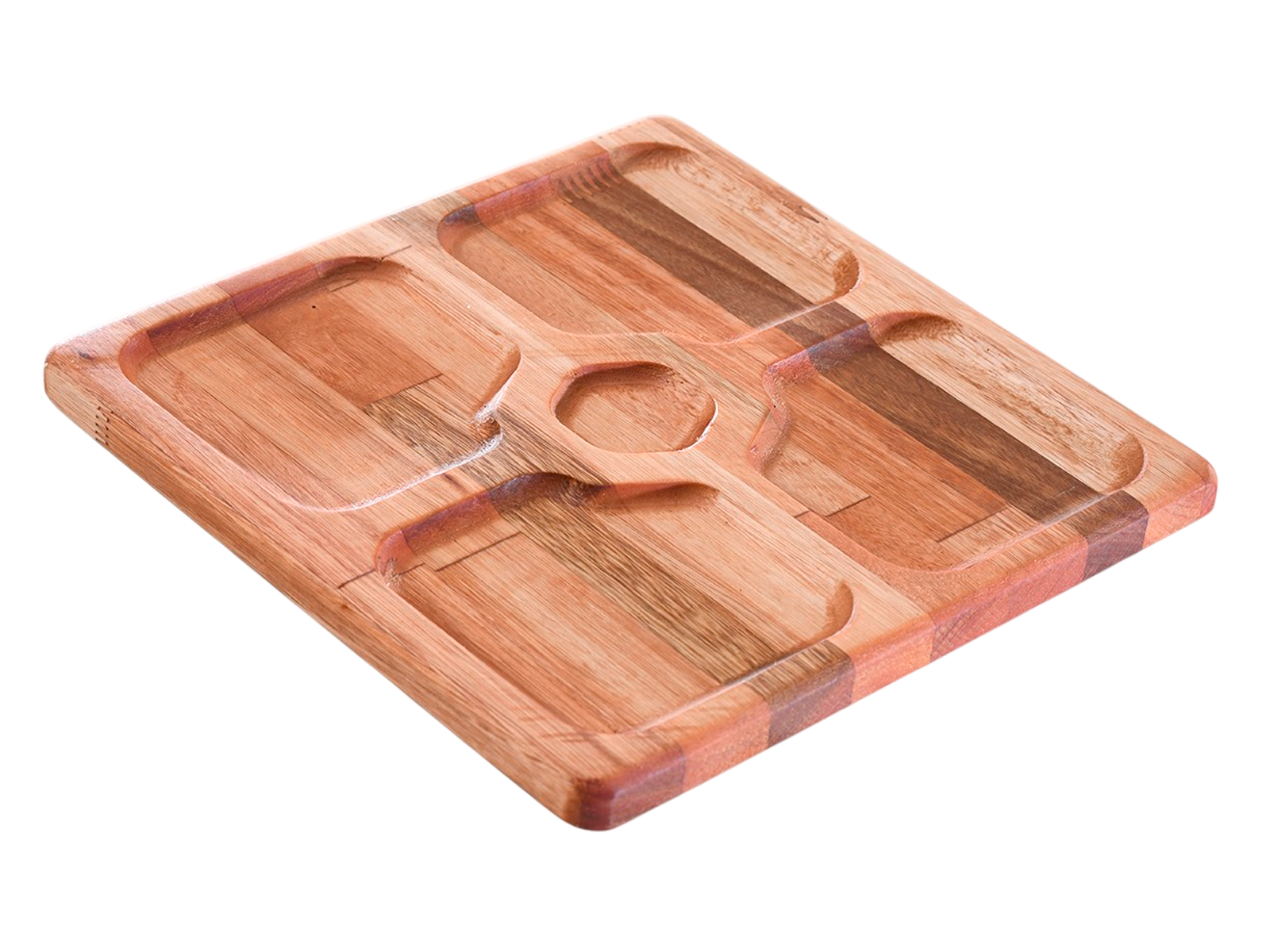PETISQUEIRA TAURA BRASA 30 X 30 X 2 CM