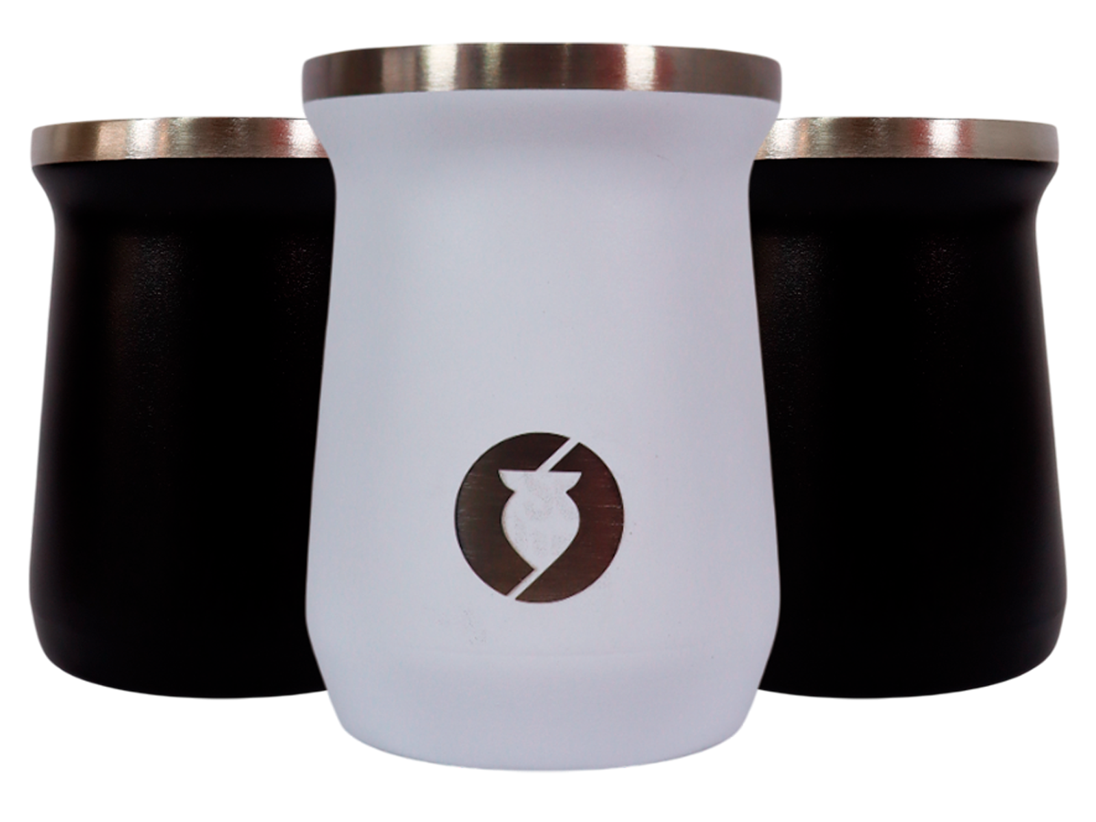 CUIA INOX PREMIUM