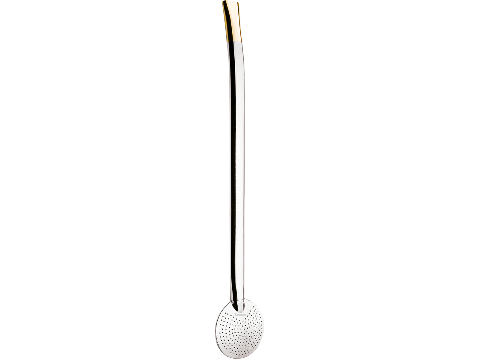 BOMBA METAL CHIM. LISA 23 CM - 75