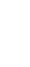 Tererê